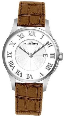 Jacques Lemans London 1-1535A