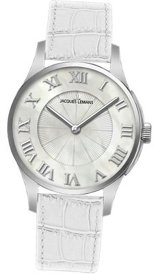 Jacques Lemans London 1-1536A