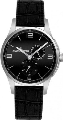 Jacques Lemans London 1-1544A