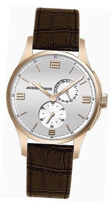 Jacques Lemans London 1-1544D