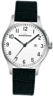 Jacques Lemans London 1-1549A