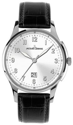 Jacques Lemans London 1-1615C