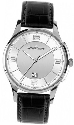 Jacques Lemans London 1-1615D