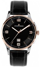 Jacques Lemans London 1-1615E