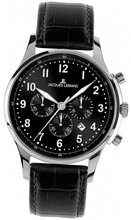 Jacques Lemans London 1-1616A