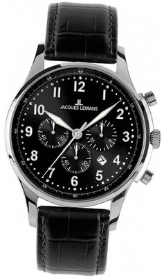 Jacques Lemans London 1-1616A