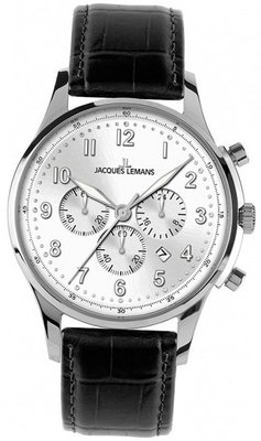 Jacques Lemans London 1-1616B