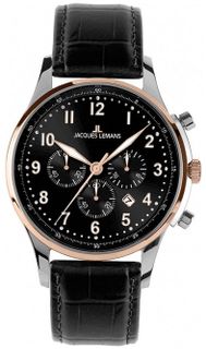 Jacques Lemans London 1-1616C