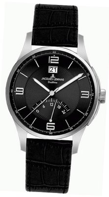 Jacques Lemans London 1-1640A