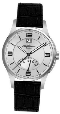Jacques Lemans London 1-1640B