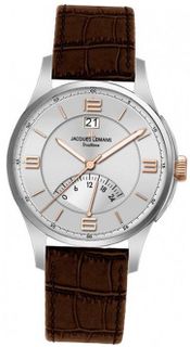 Jacques Lemans London 1-1640C