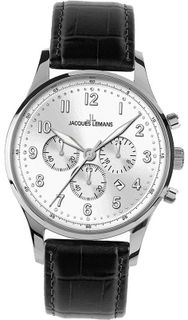 Jacques Lemans London 1-1656B