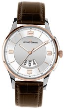 Jacques Lemans London 1-1736F