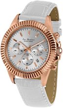 Jacques Lemans LP-111C