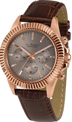 Jacques Lemans LP-111D