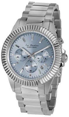 Jacques Lemans LP-111G