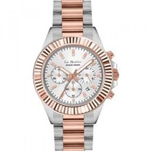 Jacques Lemans LP-111H