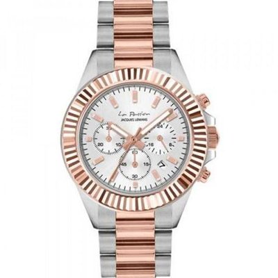 Jacques Lemans LP-111H