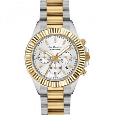 Jacques Lemans LP-111I