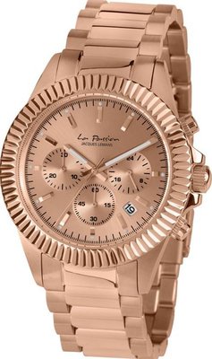 Jacques Lemans LP-111J