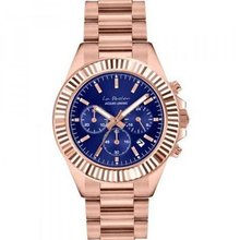 Jacques Lemans LP-111L