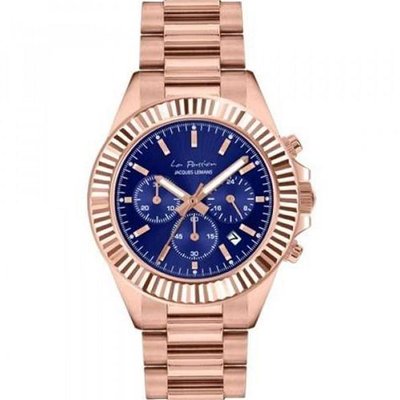 Jacques Lemans LP-111L