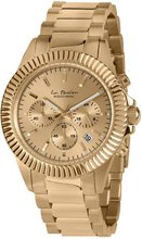 Jacques Lemans LP-111M