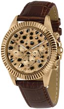 Jacques Lemans LP-111N