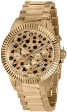 Jacques Lemans LP-111O