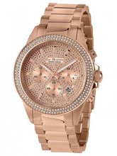 Jacques Lemans LP-112B