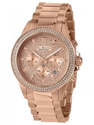 Jacques Lemans LP-112B