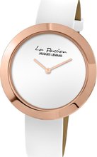 Jacques Lemans LP-113C