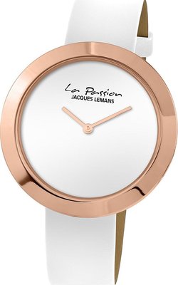 Jacques Lemans LP-113C