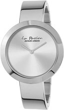 Jacques Lemans LP-113E