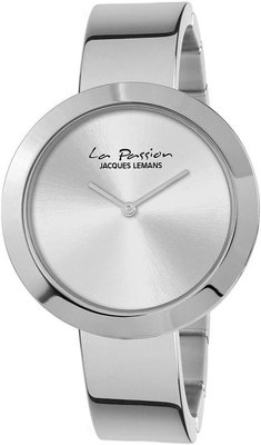 Jacques Lemans LP-113E