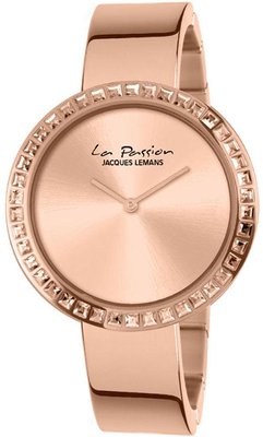 Jacques Lemans LP-114B