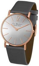 Jacques Lemans LP-122I