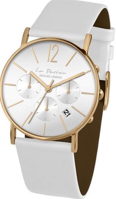 Jacques Lemans LP-123G