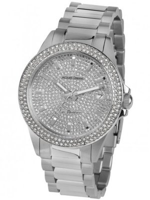 Jacques Lemans LP-129.1A