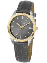 Jacques Lemans LP-132C