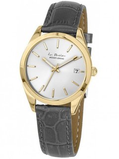 Jacques Lemans LP-132K