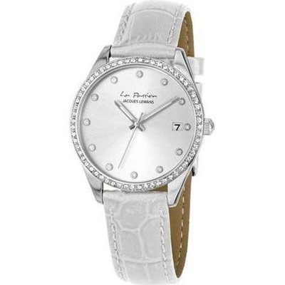 Jacques Lemans LP-133B