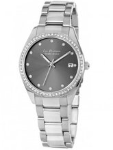 Jacques Lemans LP-133E