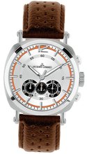 Jacques Lemans Lugano 1-1415B