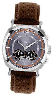 Jacques Lemans Lugano 1-1415C