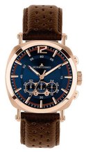 Jacques Lemans Lugano 1-1415E