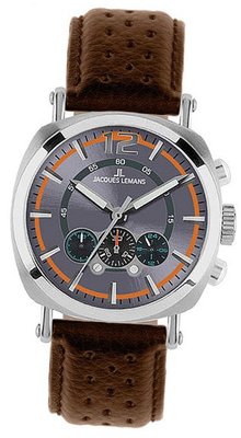 Jacques Lemans Lugano 1-1416C