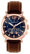 Jacques Lemans Lugano 1-1416E