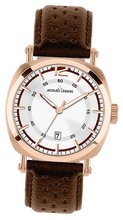 Jacques Lemans Lugano 1-1418E