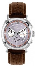 Jacques Lemans Lugano 1-1475C